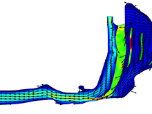 Flow-induced Vibrations of ...