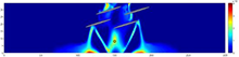 Simulation of Geomechanical ...