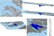 Paleohydrogeological ...