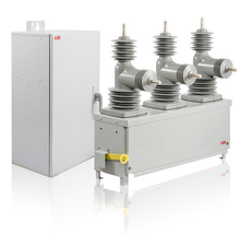 Electromagnetic Actuators ...