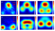 Nonlinear Optics in ...