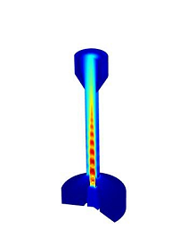 Modeling an Ejector for ...