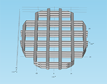 Computational Design and ...
