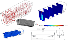 Numerical Analysis of the ...