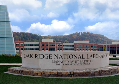 Research and Development of ...