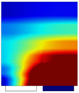 Study Of Inhomogeneity In ...