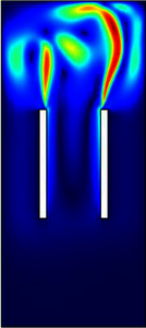 Alternative Designs to ...