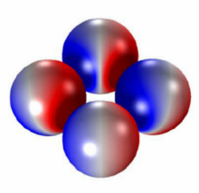 Shell-Isolated Nanoparticle ...