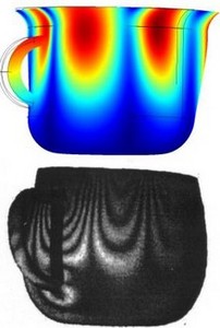 Resonating with Students in ...