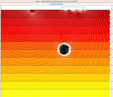Electrical Impedance Sensor ...