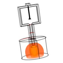 Coupled Optical & Thermal ...