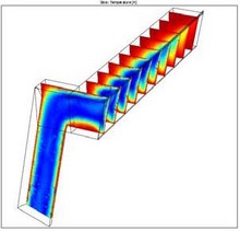 Uniformity Correction for ...