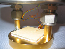 Non-Isothermal Kinetics of ...