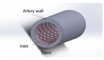 An Examination of Wall ...