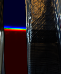 Extended Physics Modeling ...