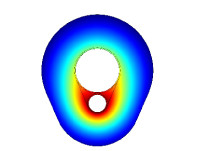 COMSOL Multiphysics in ...