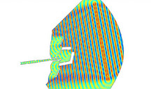 Linear Water Wave ...