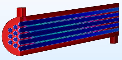 Computational Fluid Dynamic ...