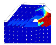 A Numerical Investigation ...