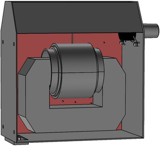 Design and Implementation ...