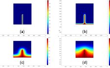 Fluid Flow Dynamics in CO2 ...
