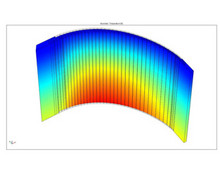 The Role of COMSOL Toward a ...