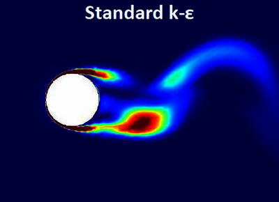 Flow Optimization of a MVHR ...