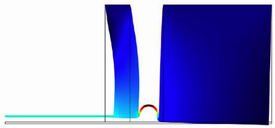 Optimizing Elastomeric ...