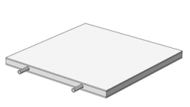 Using the COMSOL ...