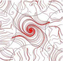 A Modular Platform for Cell ...