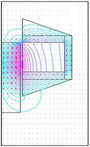 Definition of Optimization ...