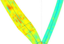 Mathematical Model of Blood ...