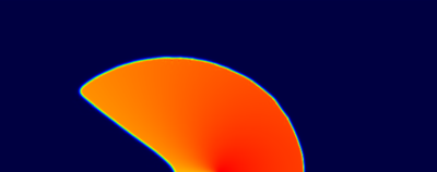 On One Approach to Solving ...