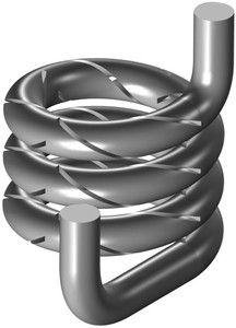 Numerical Simulation of ...