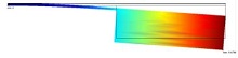 MEMS Structure for Energy ...