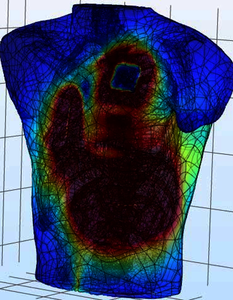 Combining Image-Based ...