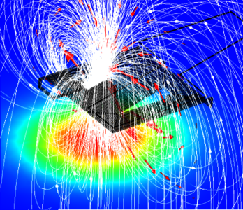 SCIS: Small & Compact ...