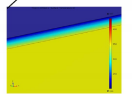 A 3D Surface Thermophysical ...