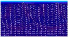 Numerical Simulation Of ...