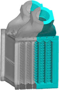 3D Inspection of AM ...