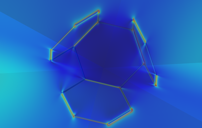 The Development of an ...