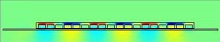 Optimal Design of Linear ...