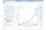 Plasmonic Wire Grating Demo App 