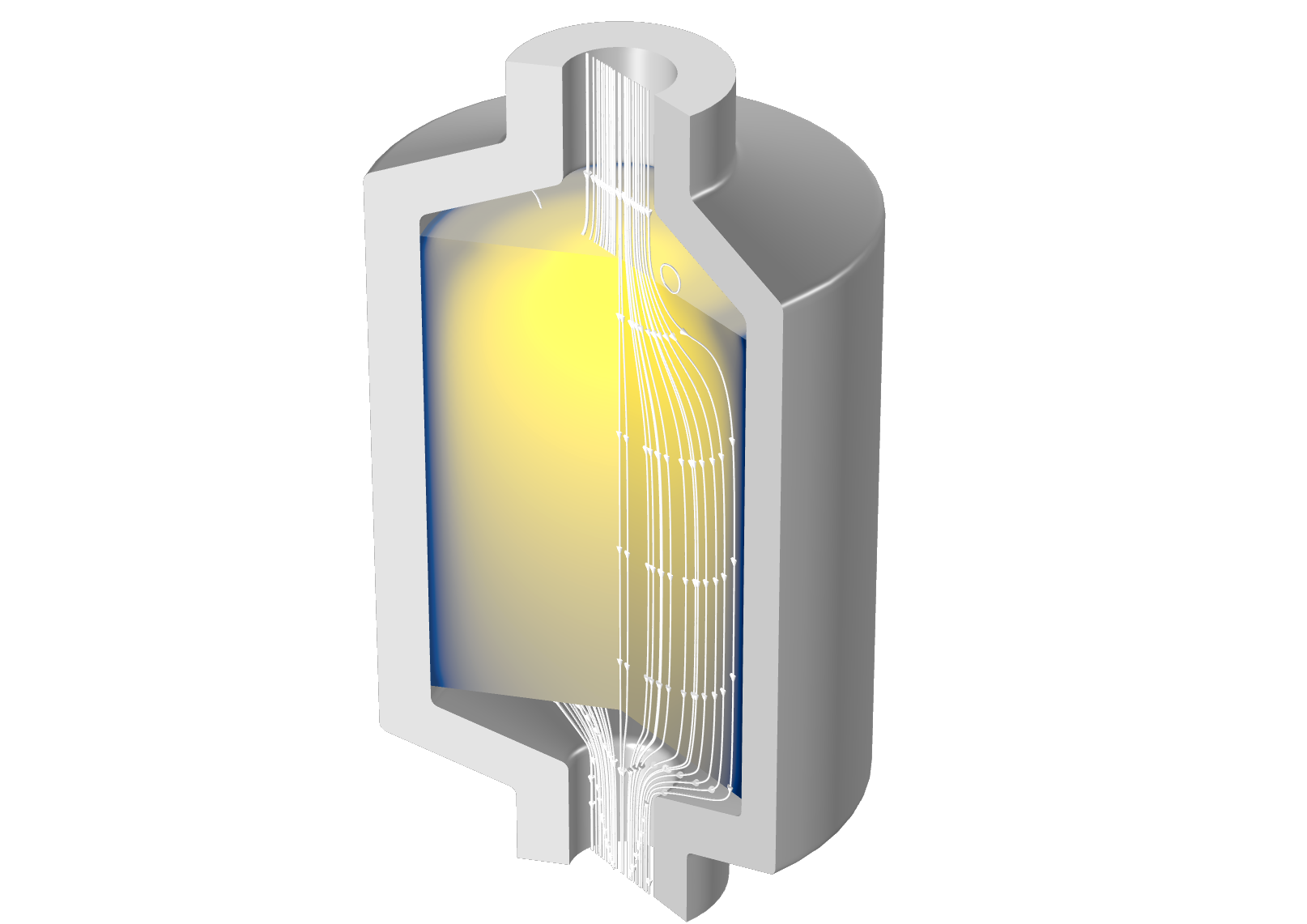 COMSOL Launches Version 5.5 of COMSOL Multiphysics®