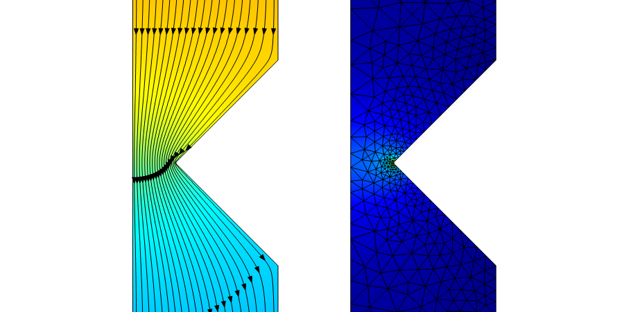 thumbnail placeholder