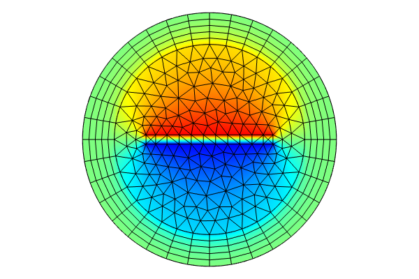 thumbnail placeholder