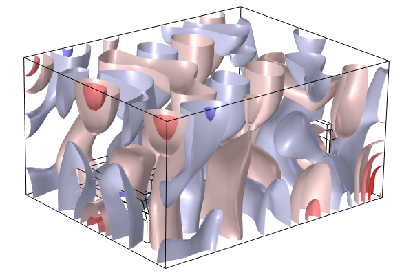 thumbnail placeholder