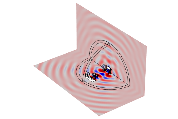 thumbnail placeholder