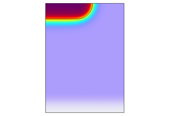 thumbnail placeholder