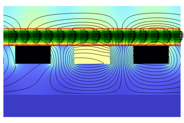 thumbnail placeholder